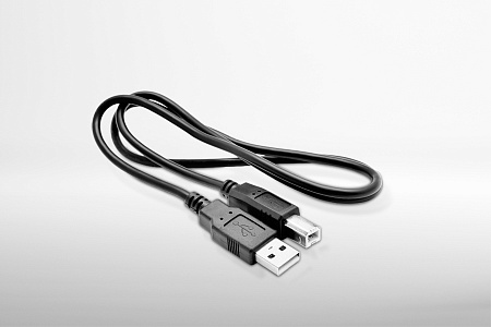 VGL Патруль VGO Патуль USB-кабель